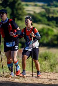 BIB: 200, 2902
                            <button type="button" onclick="openModal(19146822)" class="btn btn-primary btn-sm float-right btn-popup" data-toggle="modal" data-target=".modal-high-quality">
                        <i class="fas fa-shopping-cart"></i> Add to Cart
                    </button>
                                            <button type="button" onclick="isThisMe(19146822, true)" class="btn btn-success btn-sm float-right btn-popup btn-isme hidden" data-toggle="tooltip" data-placement="bottom" title="นี่คือรูปของคุณใช่ไหม คลิกที่นี่เพื่อเอาเข้าอัลบั้ม">
                        <i class="fas fa-plus"></i> Add to album
                    </button>
                    <button type="button" onclick="isThisMe(19146822, false)" class="btn btn-warning btn-sm float-right btn-popup btn-isnotme hidden">
                        <i class="fas fa-ban"></i> Remove from album
                    </button>